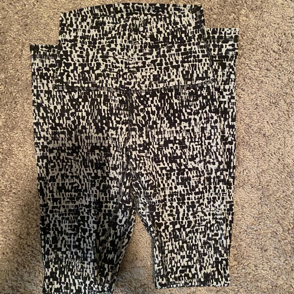 Lululemon align 28 legging